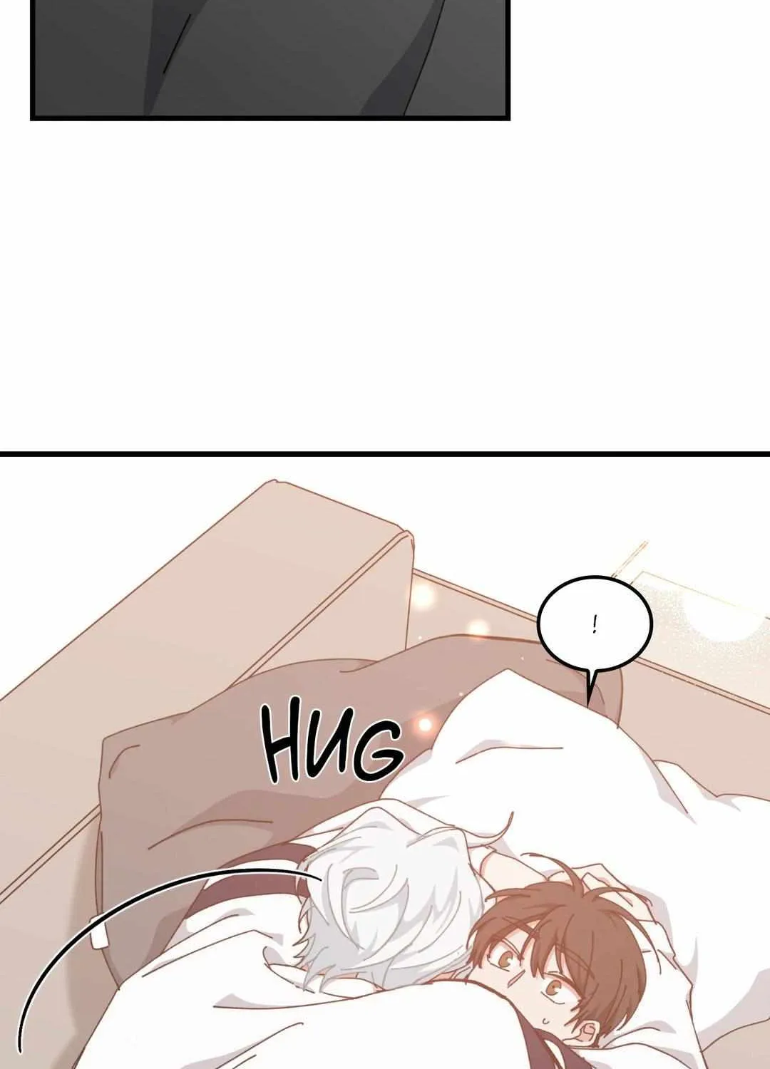 Love Me, My God Chapter 40 page 67 - 