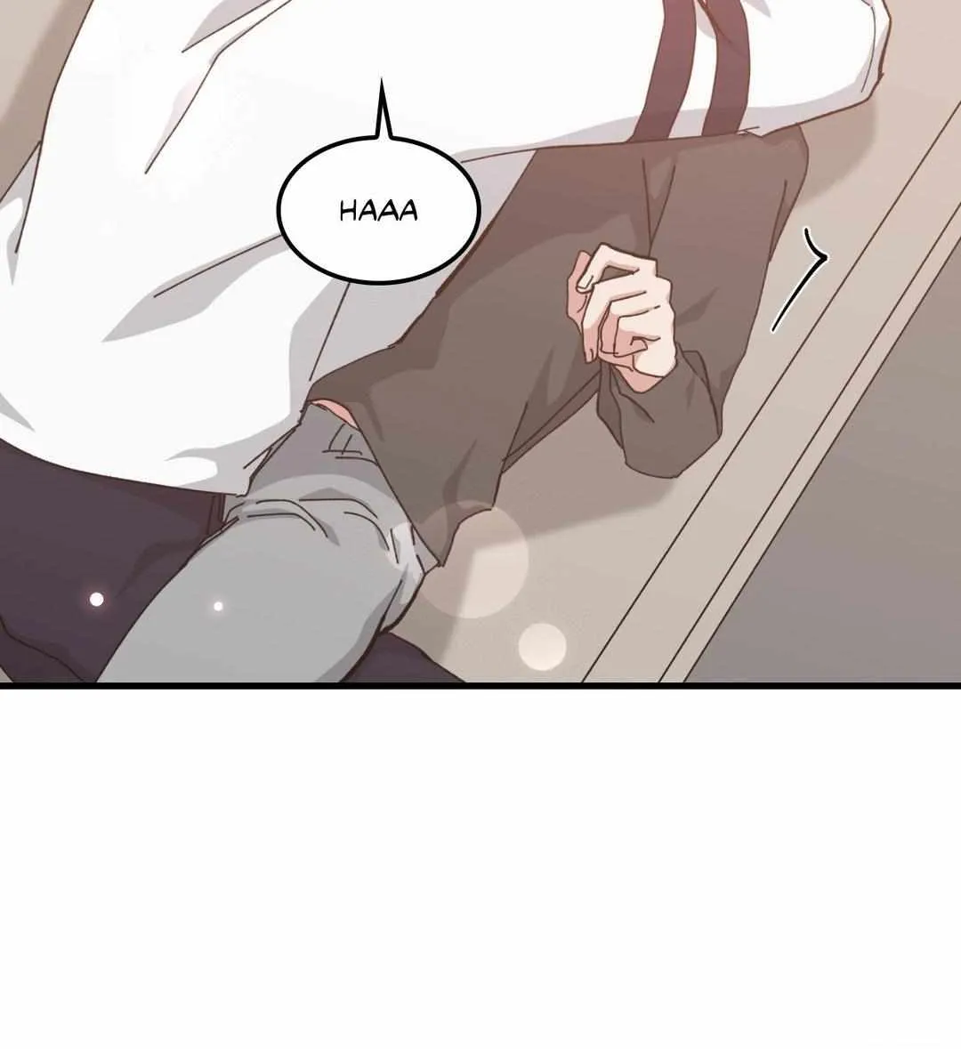 Love Me, My God Chapter 40 page 68 - 
