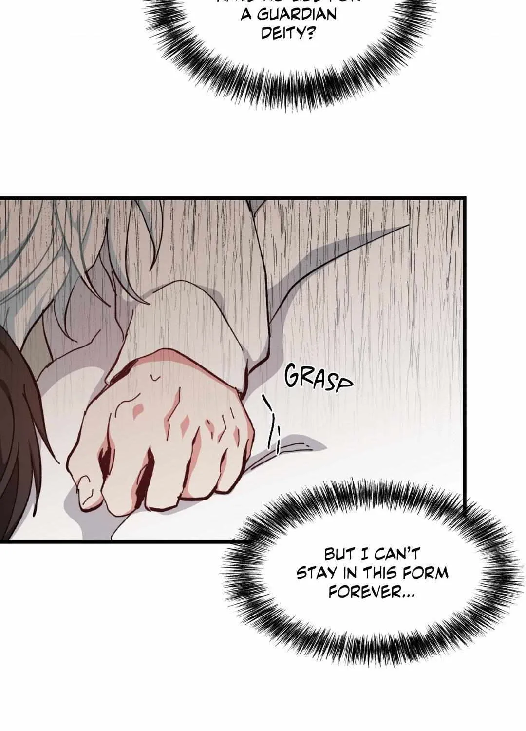 Love Me, My God Chapter 40 page 70 - 