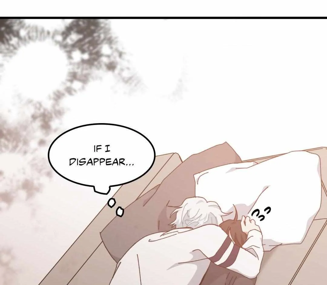 Love Me, My God Chapter 40 page 71 - 