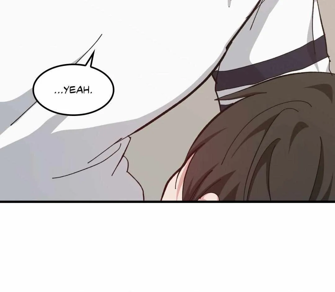 Love Me, My God Chapter 40 page 77 - 