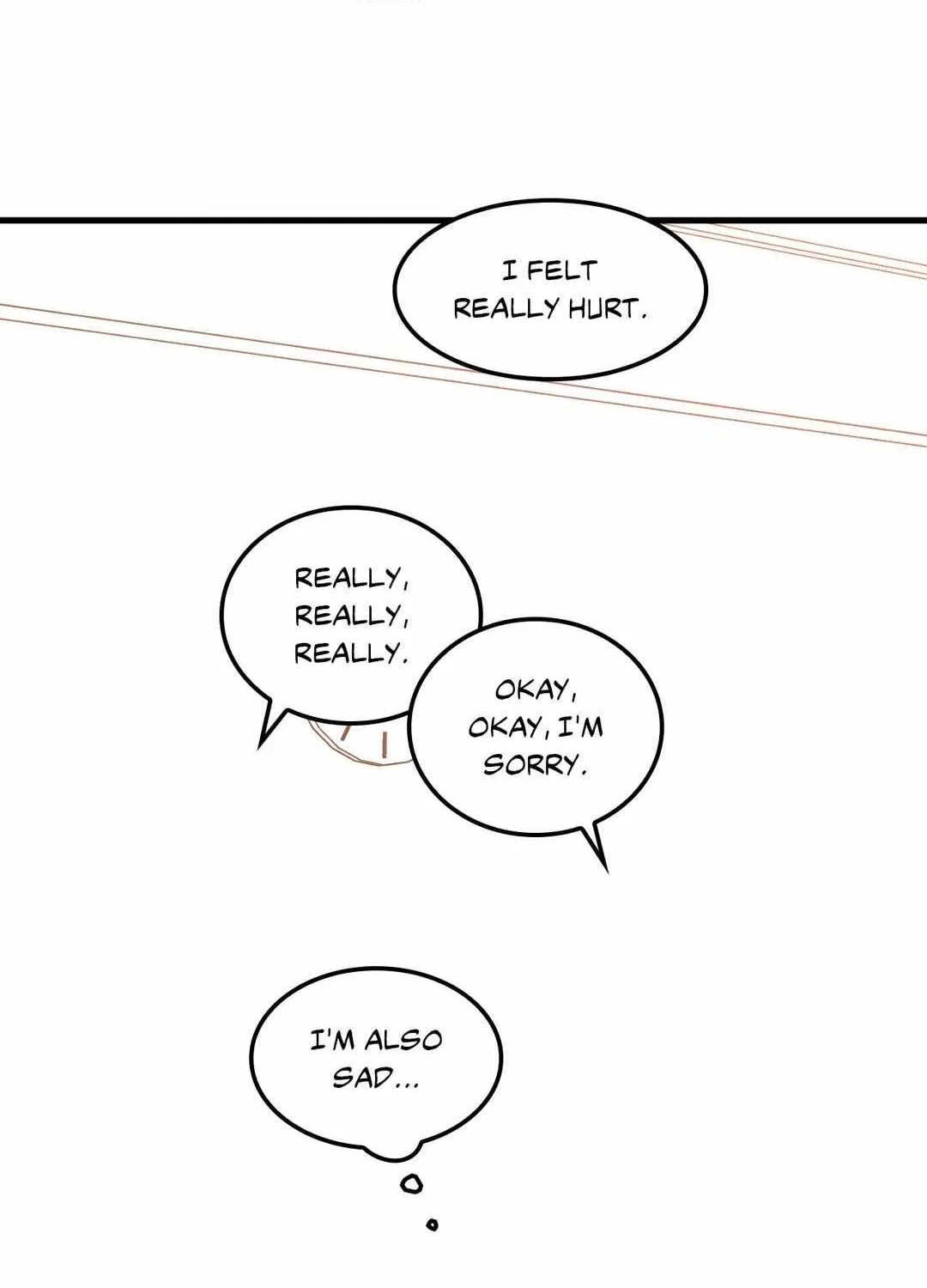 Love Me, My God Chapter 40 page 79 - 