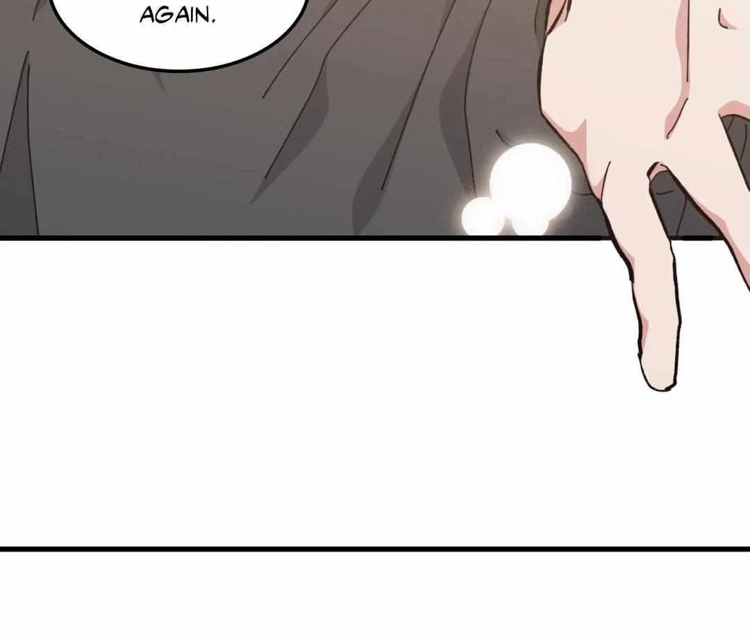Love Me, My God Chapter 40 page 83 - 