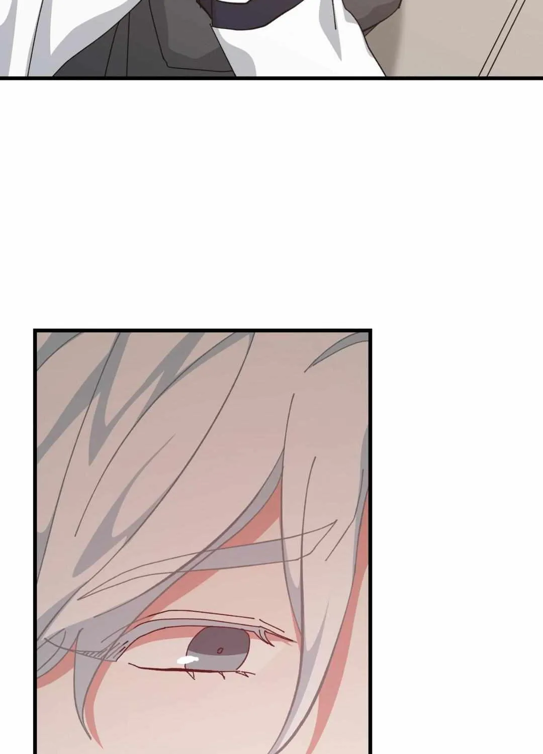 Love Me, My God Chapter 40 page 85 - 
