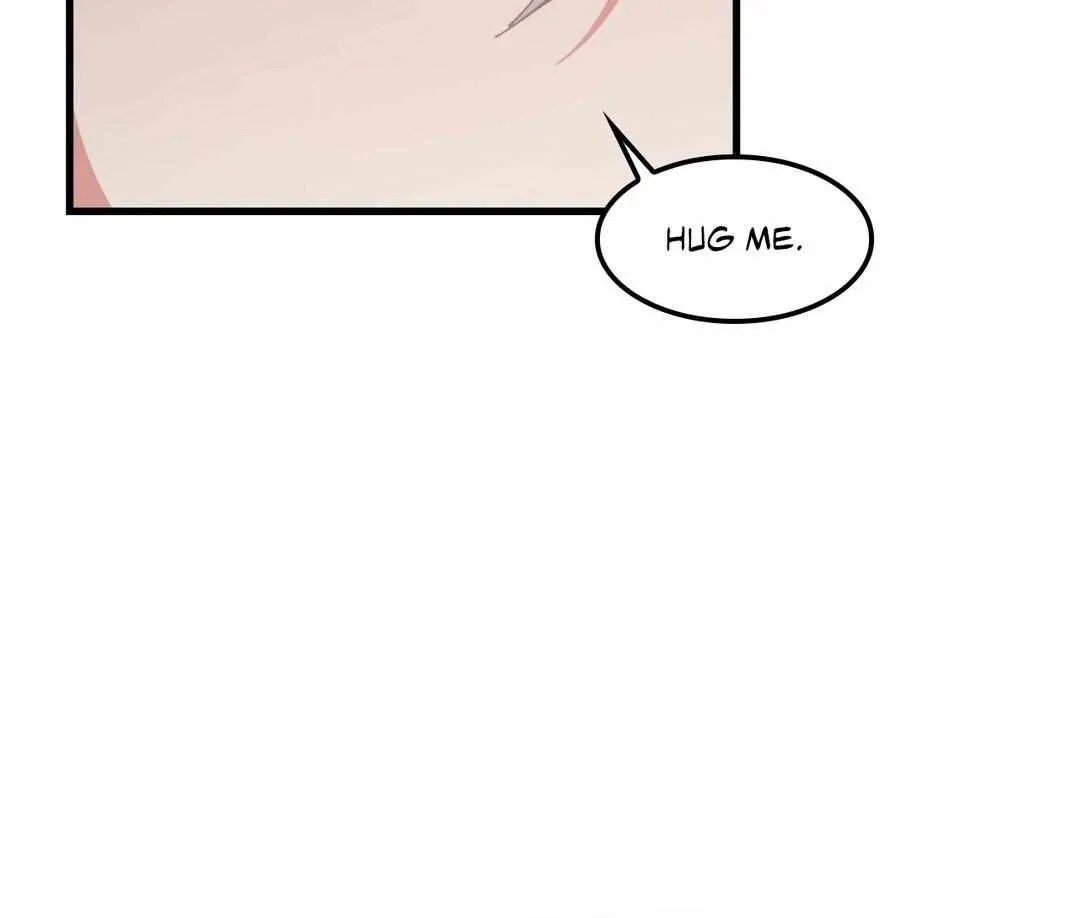 Love Me, My God Chapter 40 page 86 - 