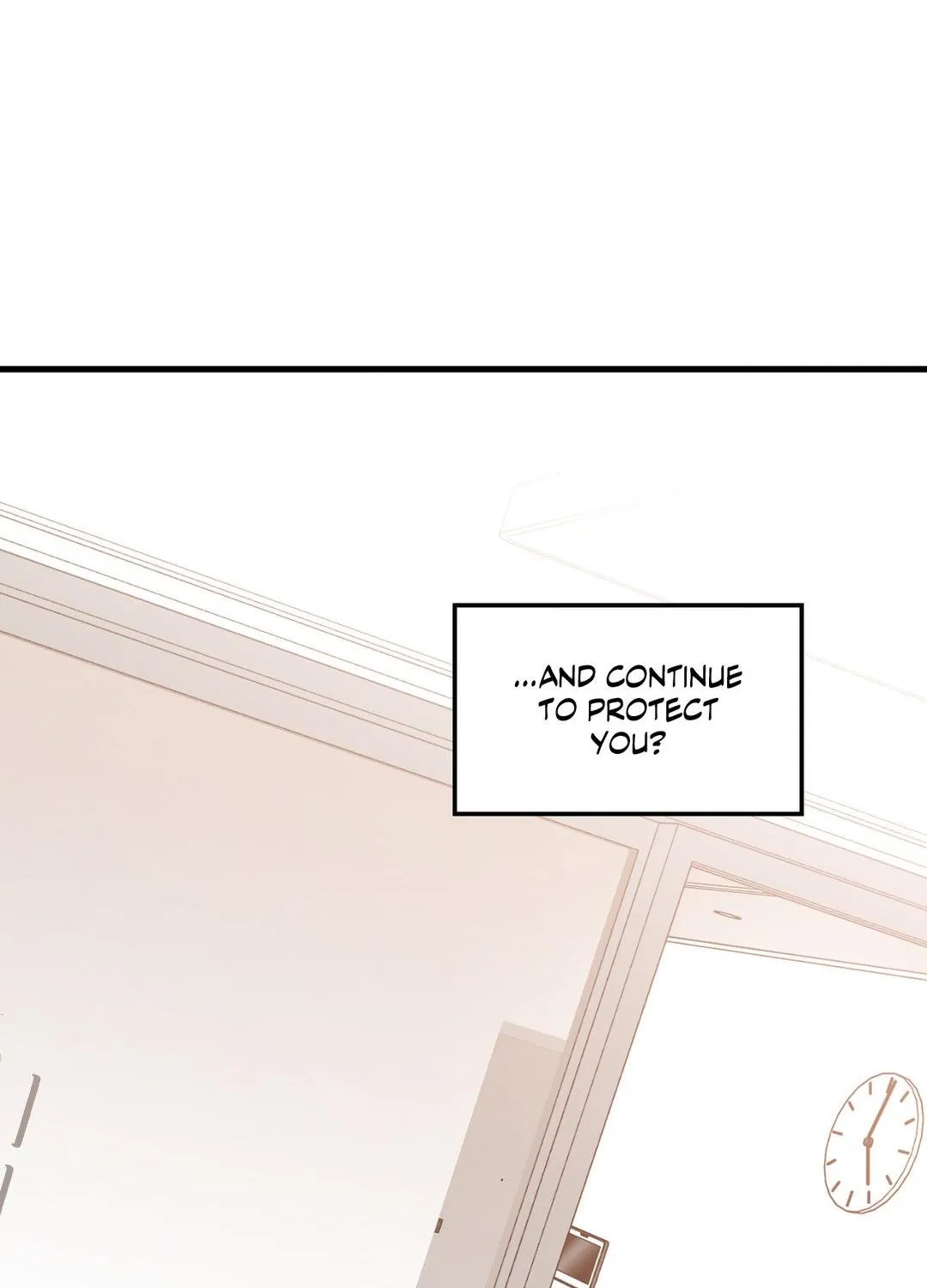 Love Me, My God Chapter 40 page 88 - 