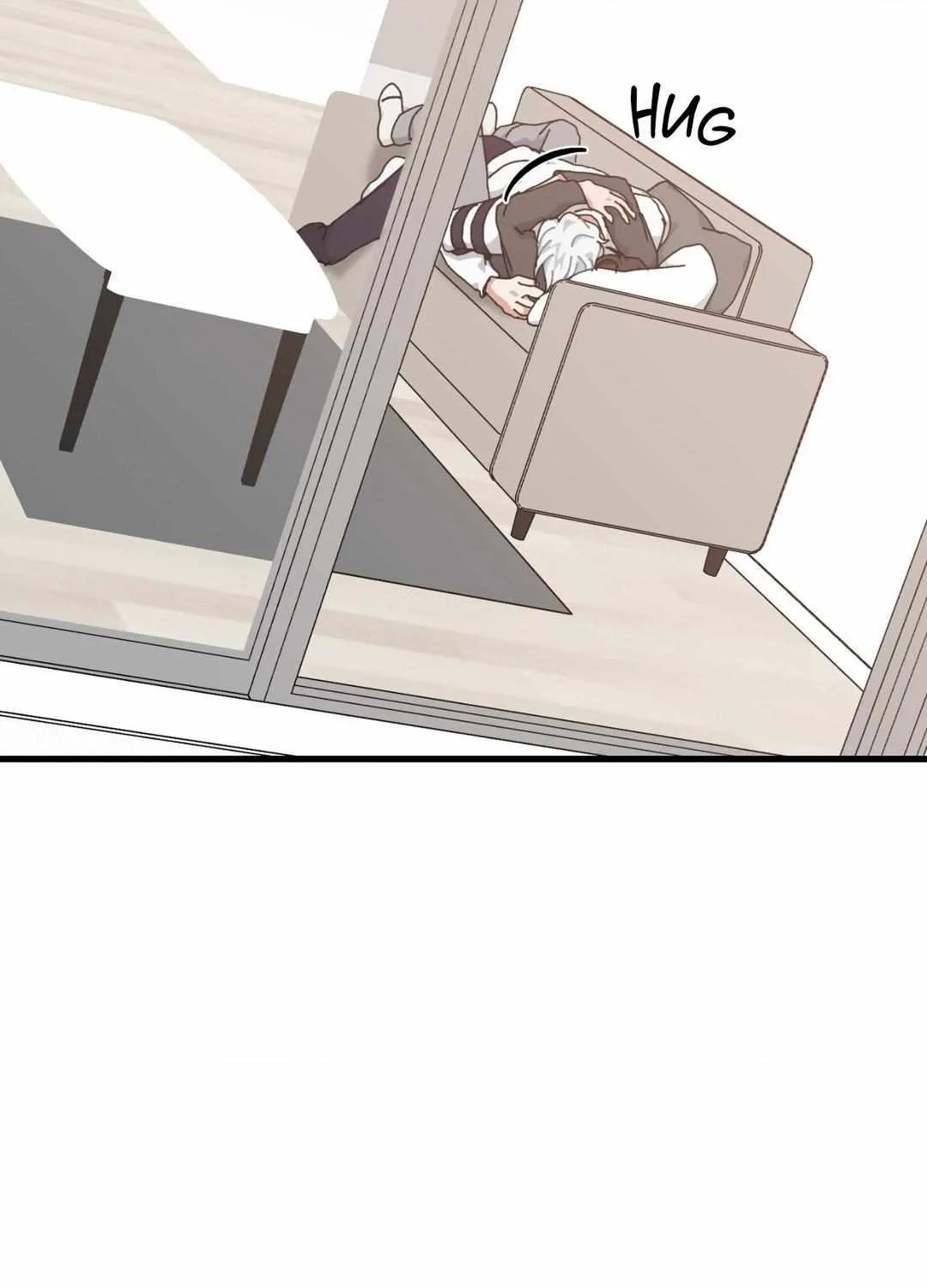 Love Me, My God Chapter 40 page 90 - 