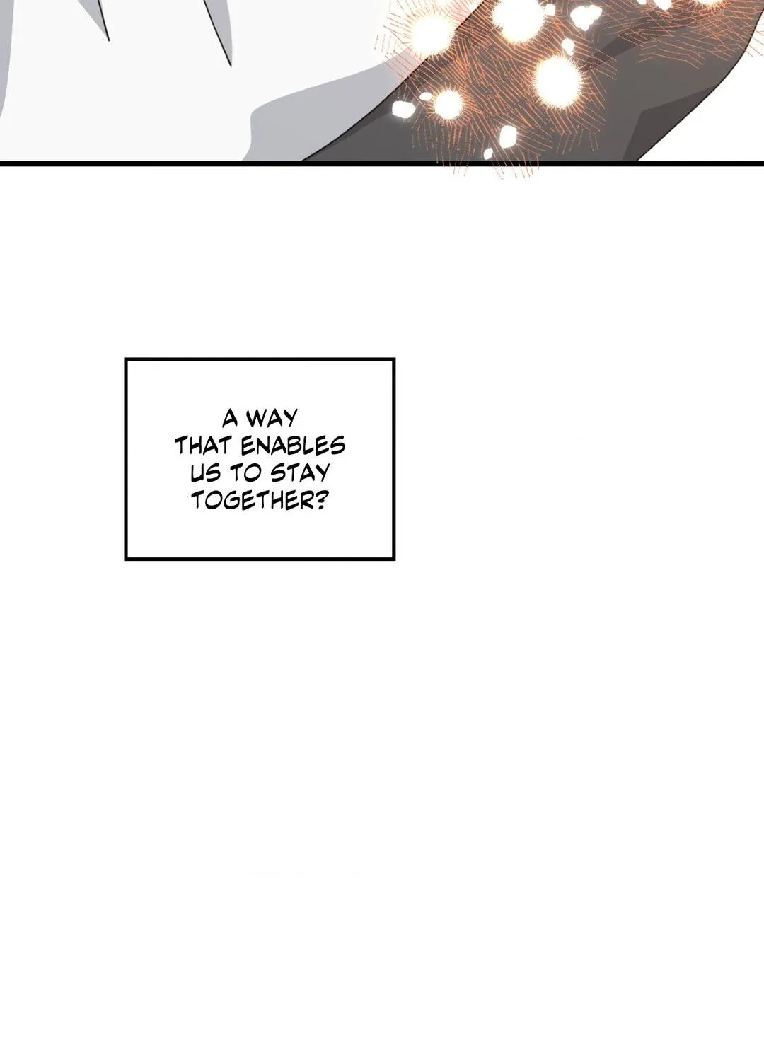 Love Me, My God Chapter 40 page 93 - 