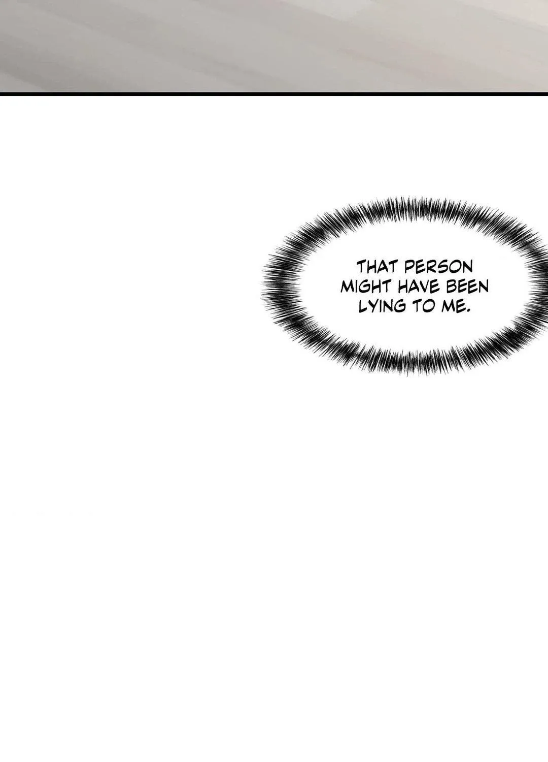 Love Me, My God Chapter 41 page 12 - 