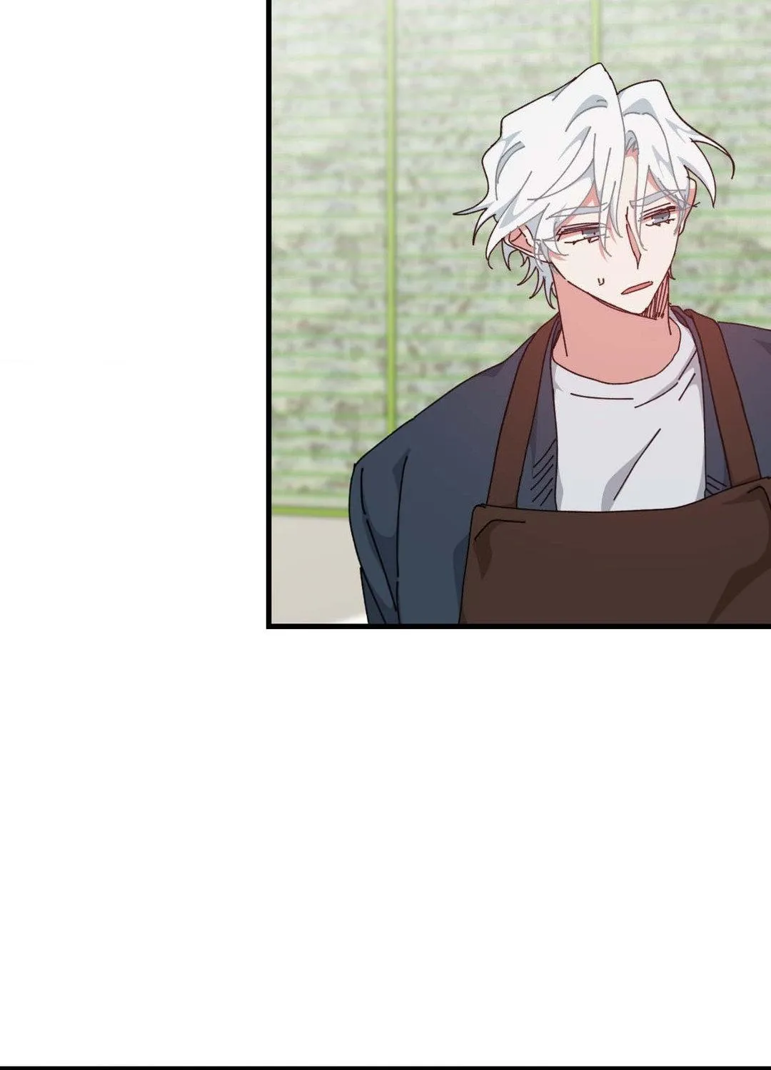 Love Me, My God Chapter 41 page 24 - 