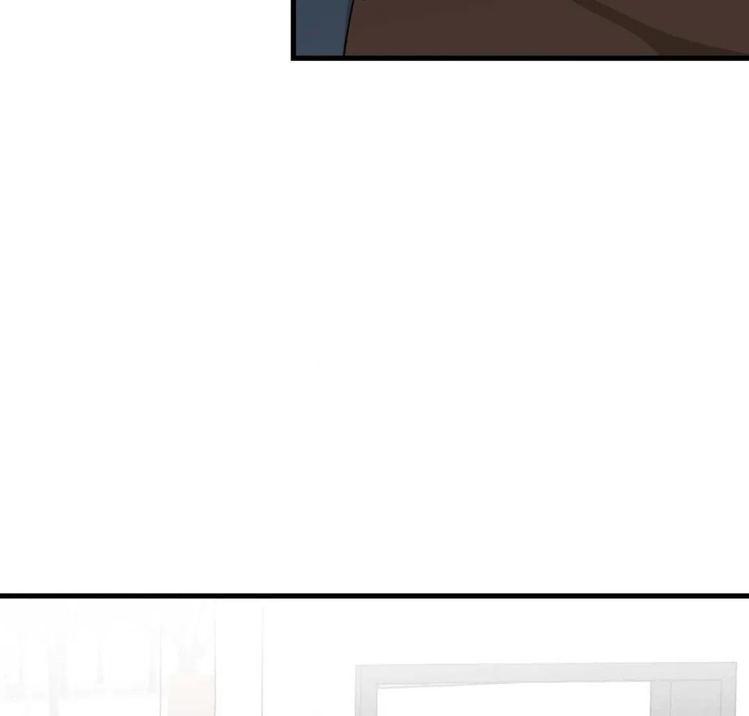 Love Me, My God Chapter 41 page 27 - 