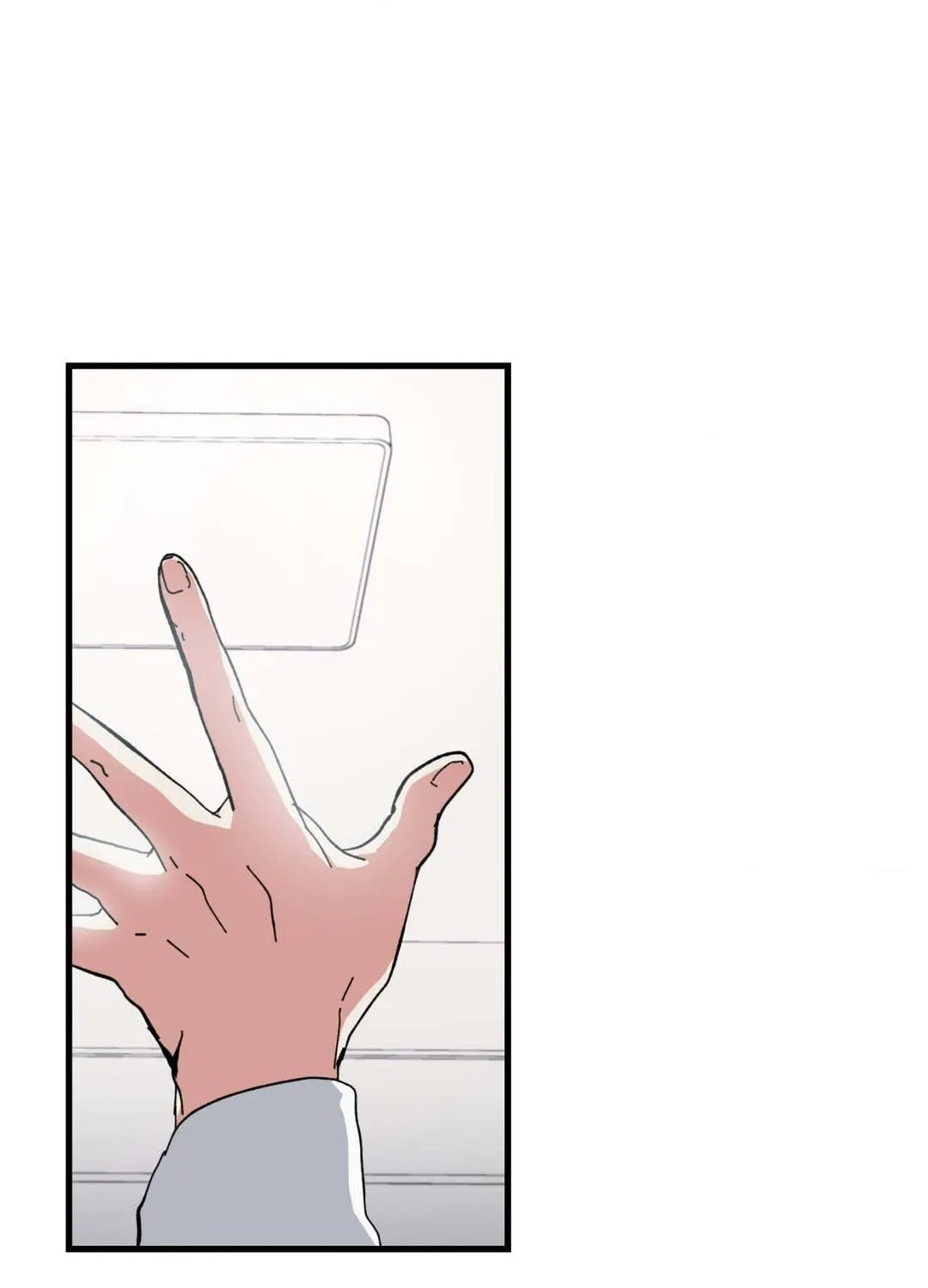 Love Me, My God Chapter 41 page 4 - 