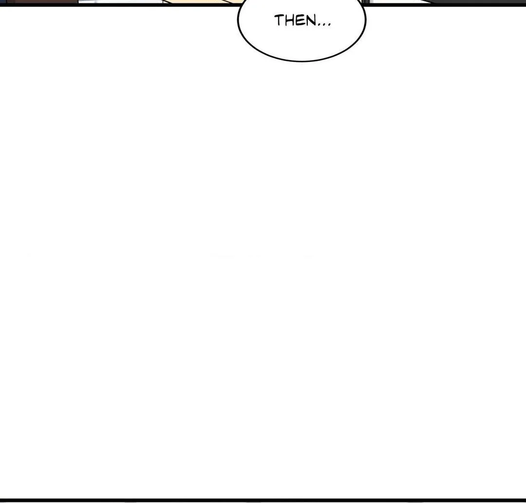 Love Me, My God Chapter 41 page 49 - 
