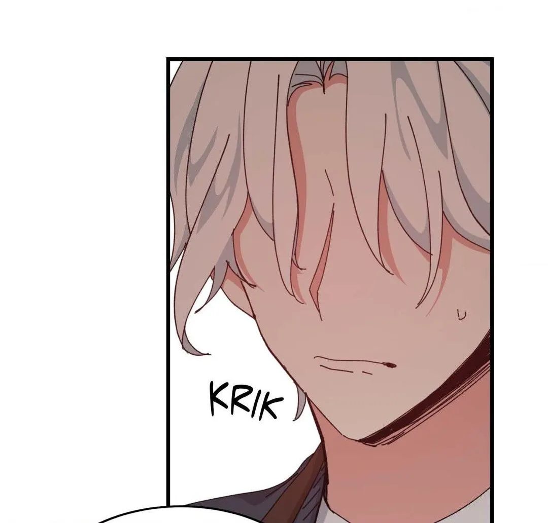 Love Me, My God Chapter 41 page 71 - 