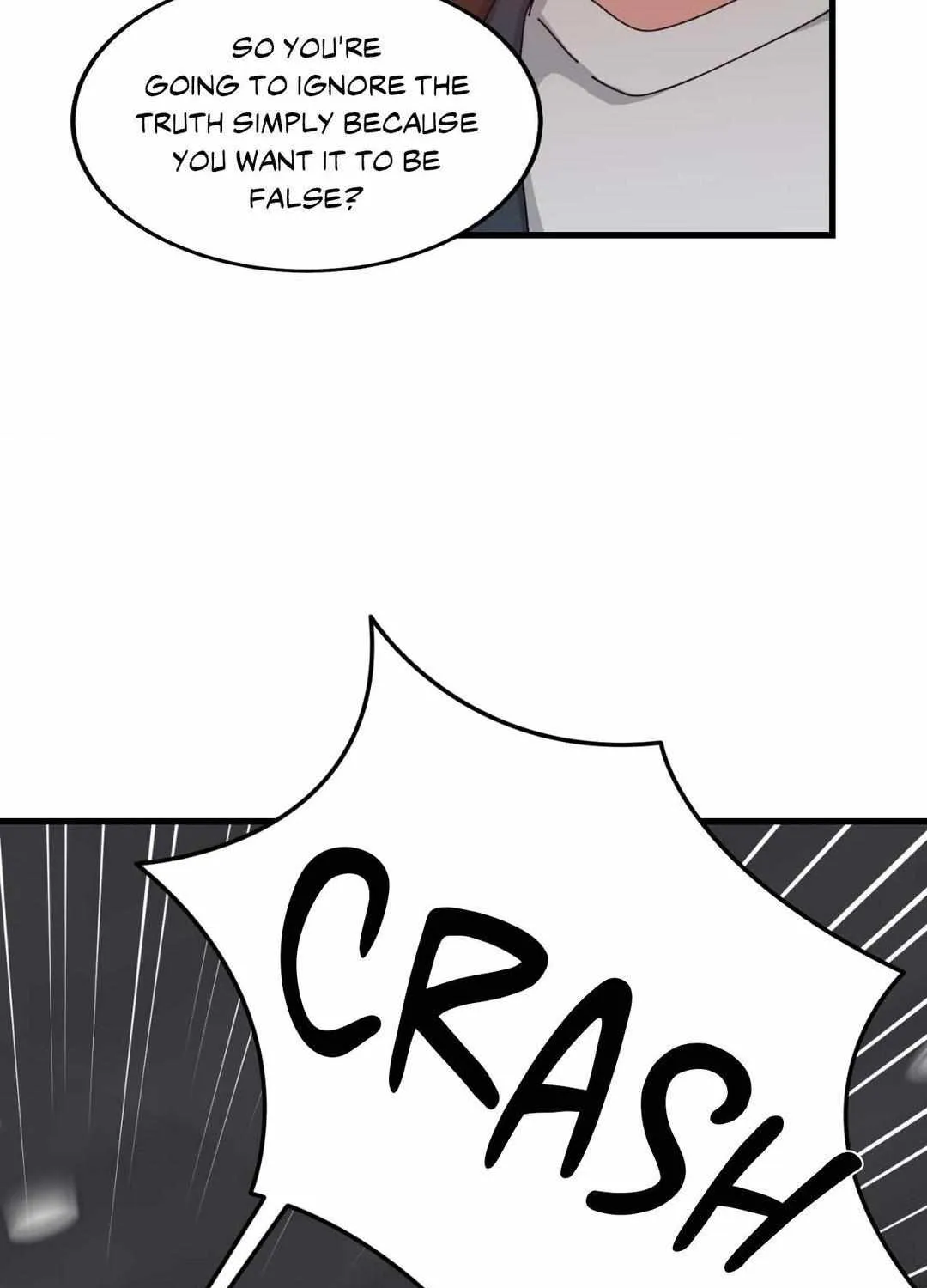 Love Me, My God Chapter 41 page 72 - 