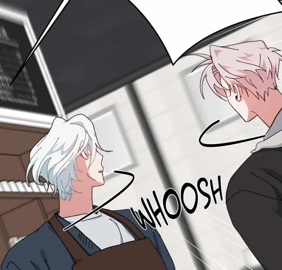 Love Me, My God Chapter 41 page 73 - 