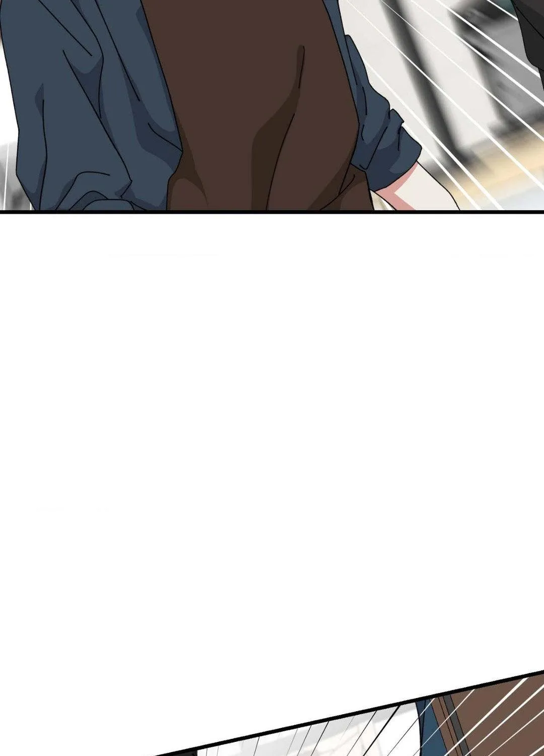 Love Me, My God Chapter 41 page 74 - 