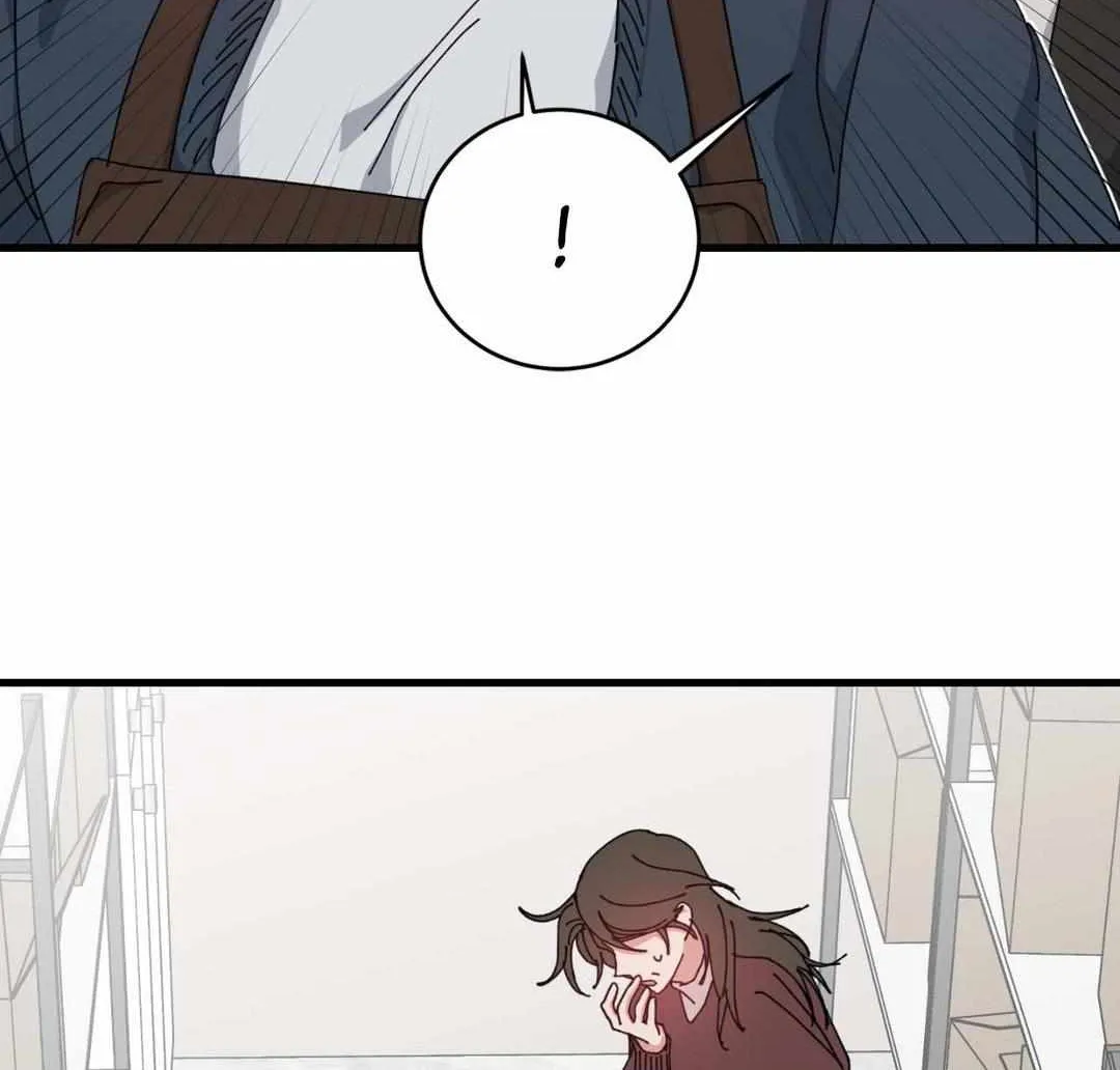 Love Me, My God Chapter 41 page 77 - 