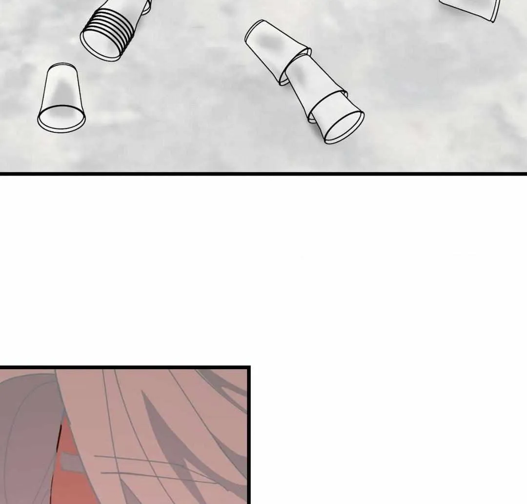 Love Me, My God Chapter 41 page 79 - 