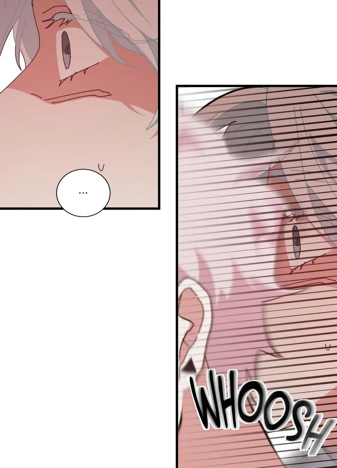 Love Me, My God Chapter 41 page 80 - 