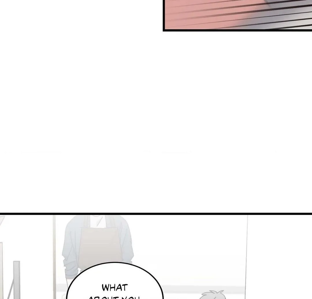 Love Me, My God Chapter 41 page 81 - 