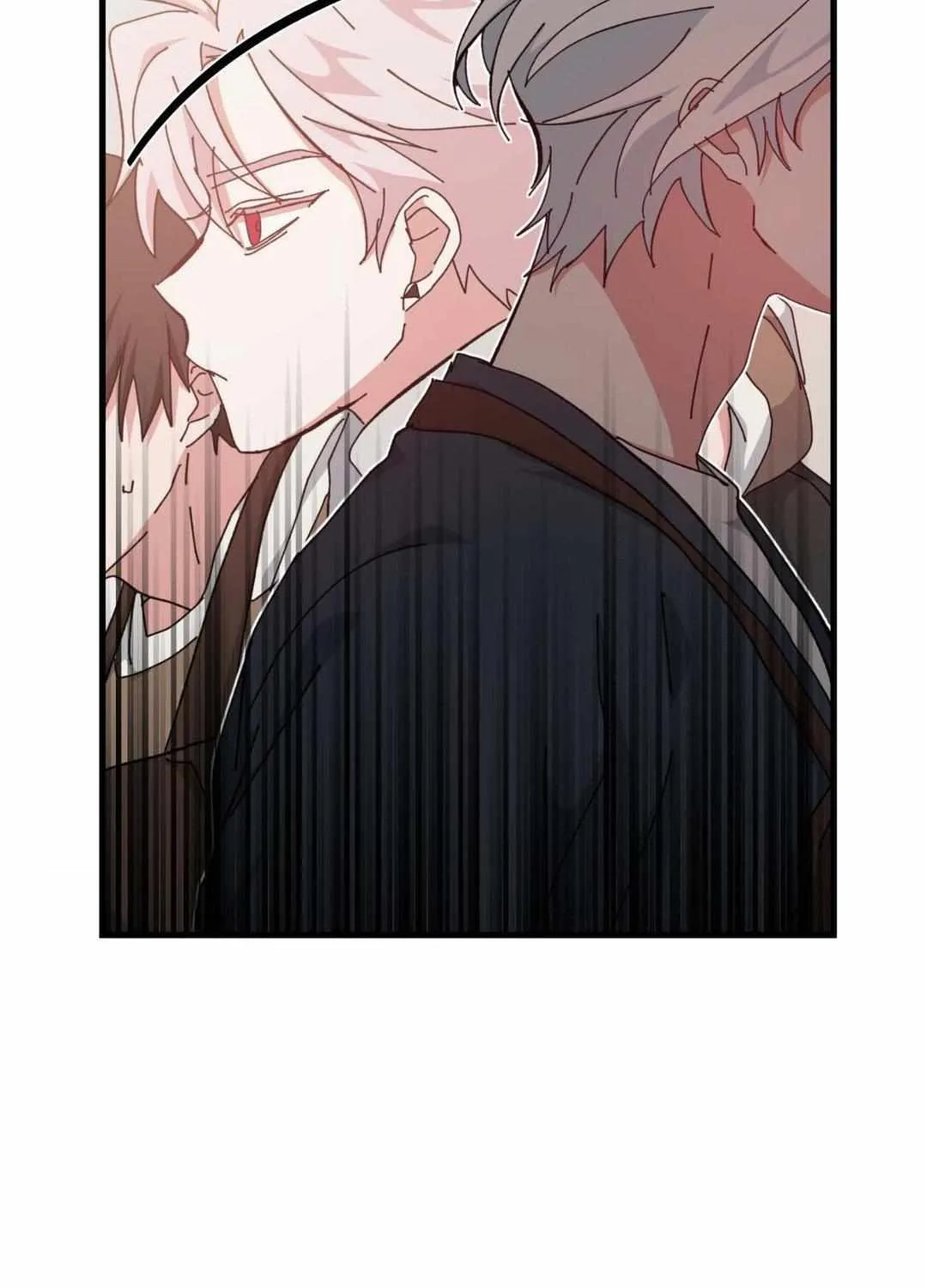 Love Me, My God Chapter 41 page 90 - 