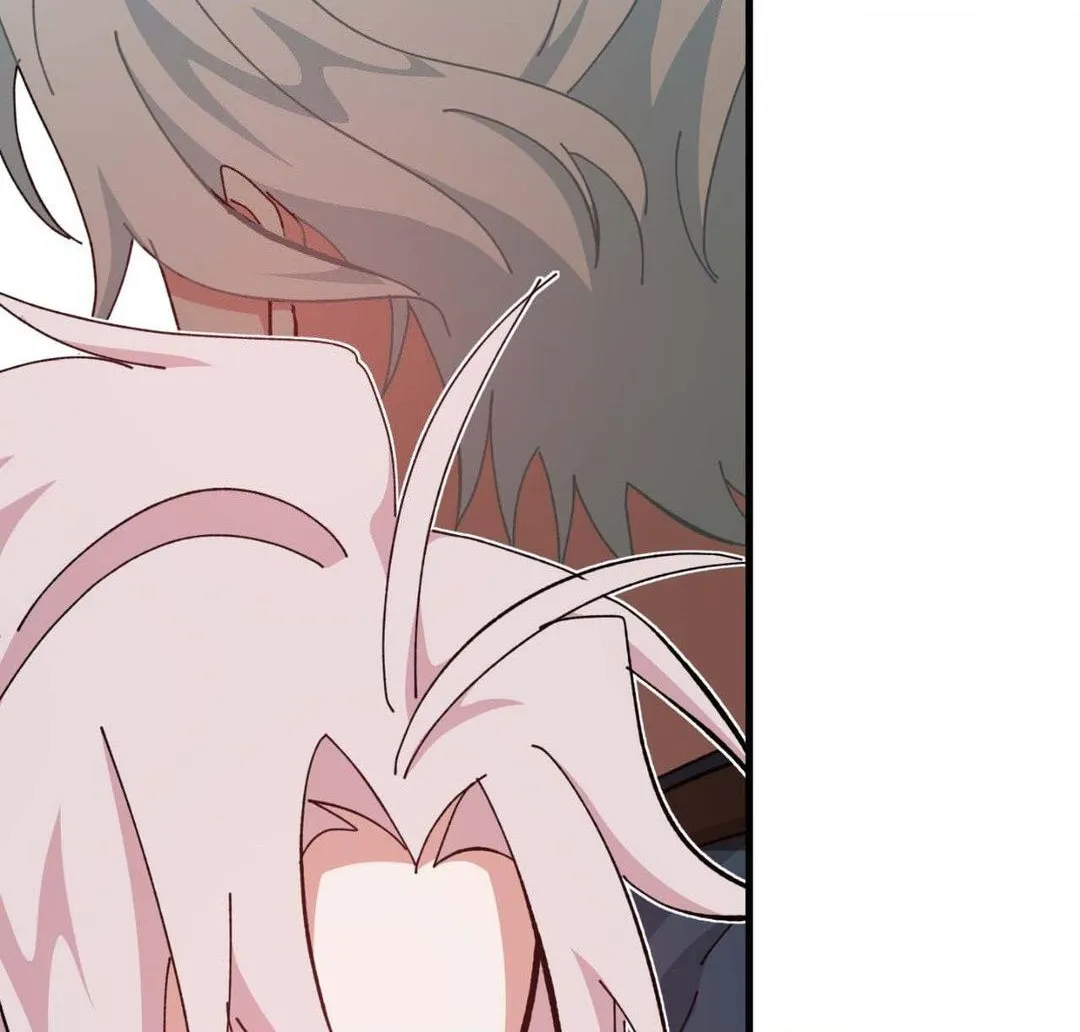 Love Me, My God Chapter 41 page 93 - 