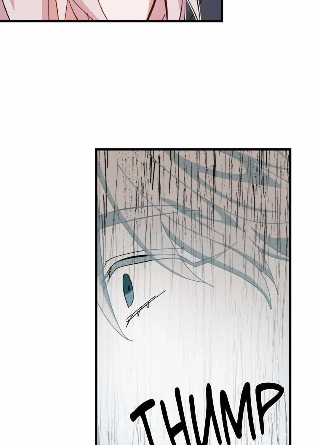 Love Me, My God Chapter 41 page 94 - 