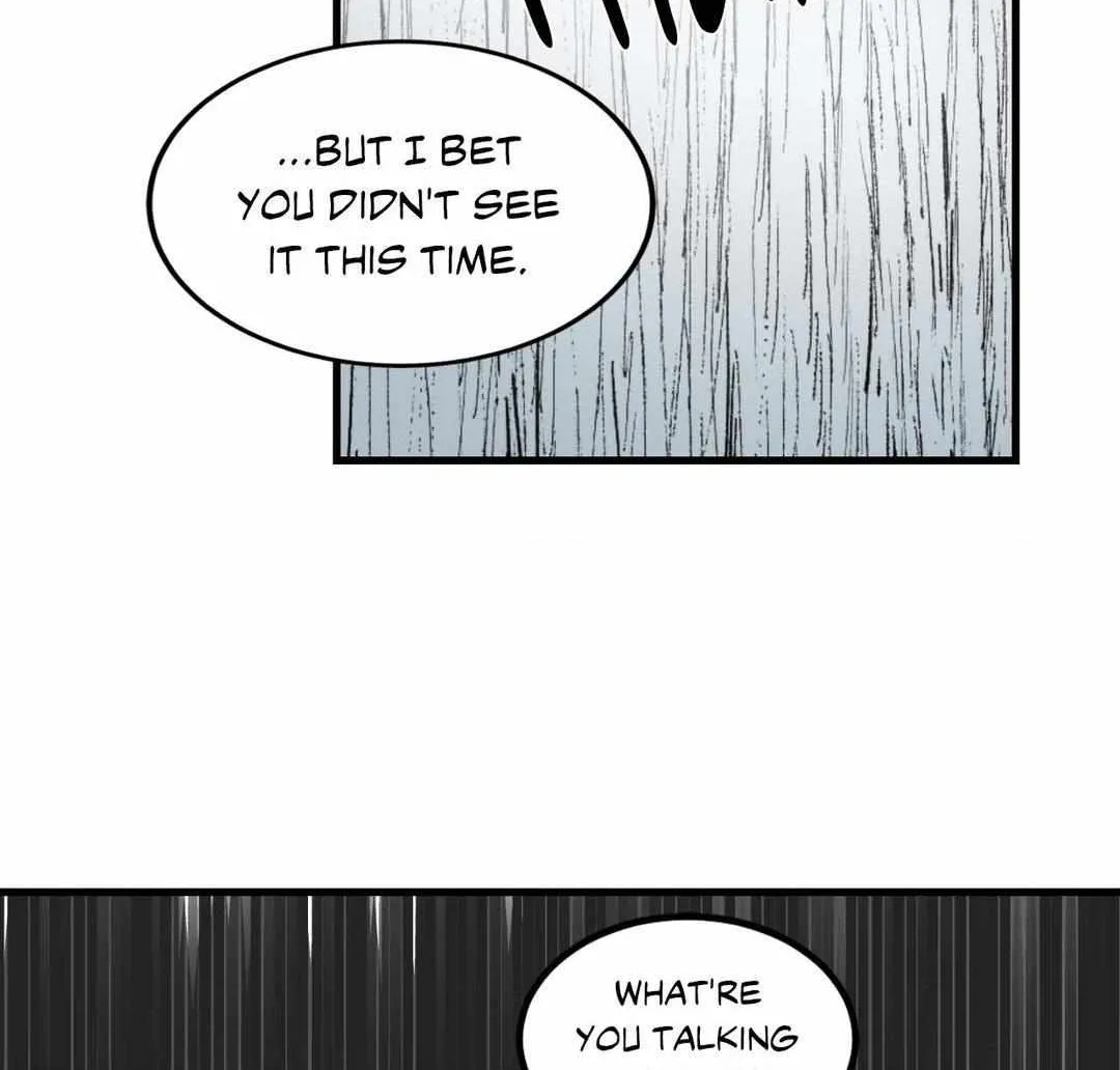 Love Me, My God Chapter 41 page 95 - 