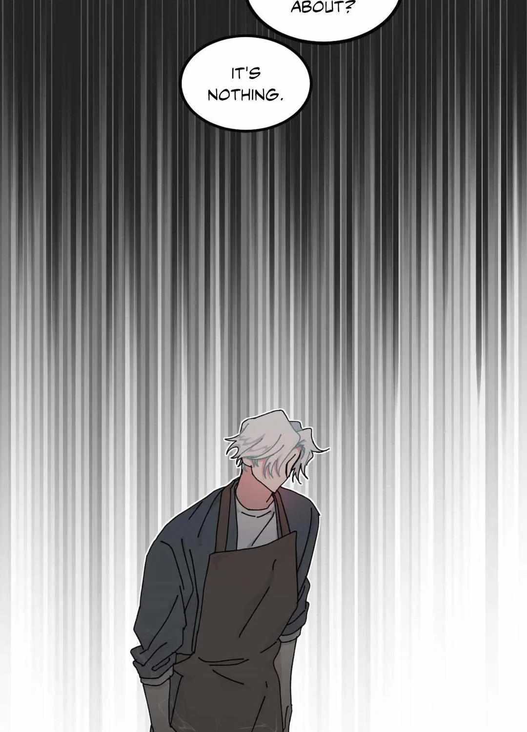 Love Me, My God Chapter 41 page 96 - 