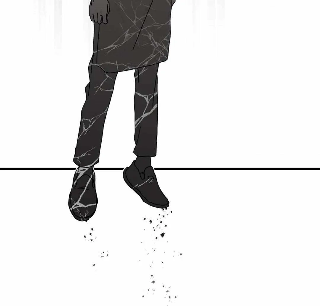 Love Me, My God Chapter 41 page 97 - 