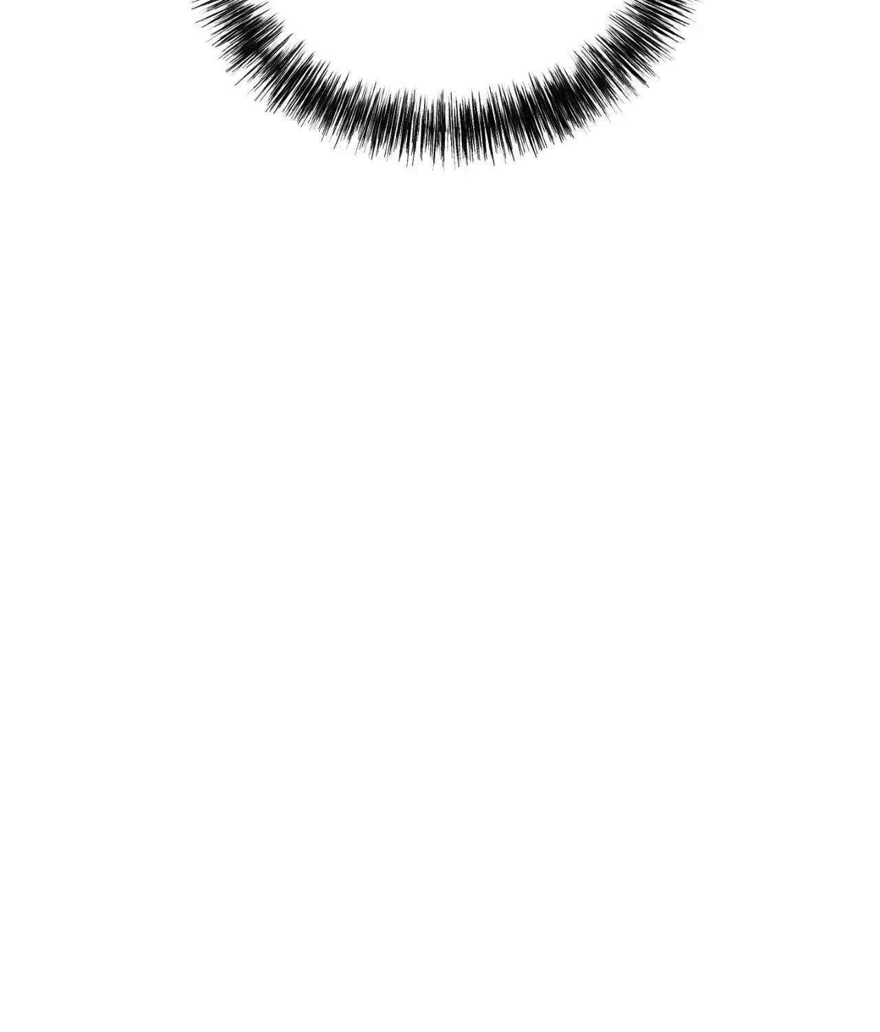 Love Me, My God Chapter 5.1 page 18 - 