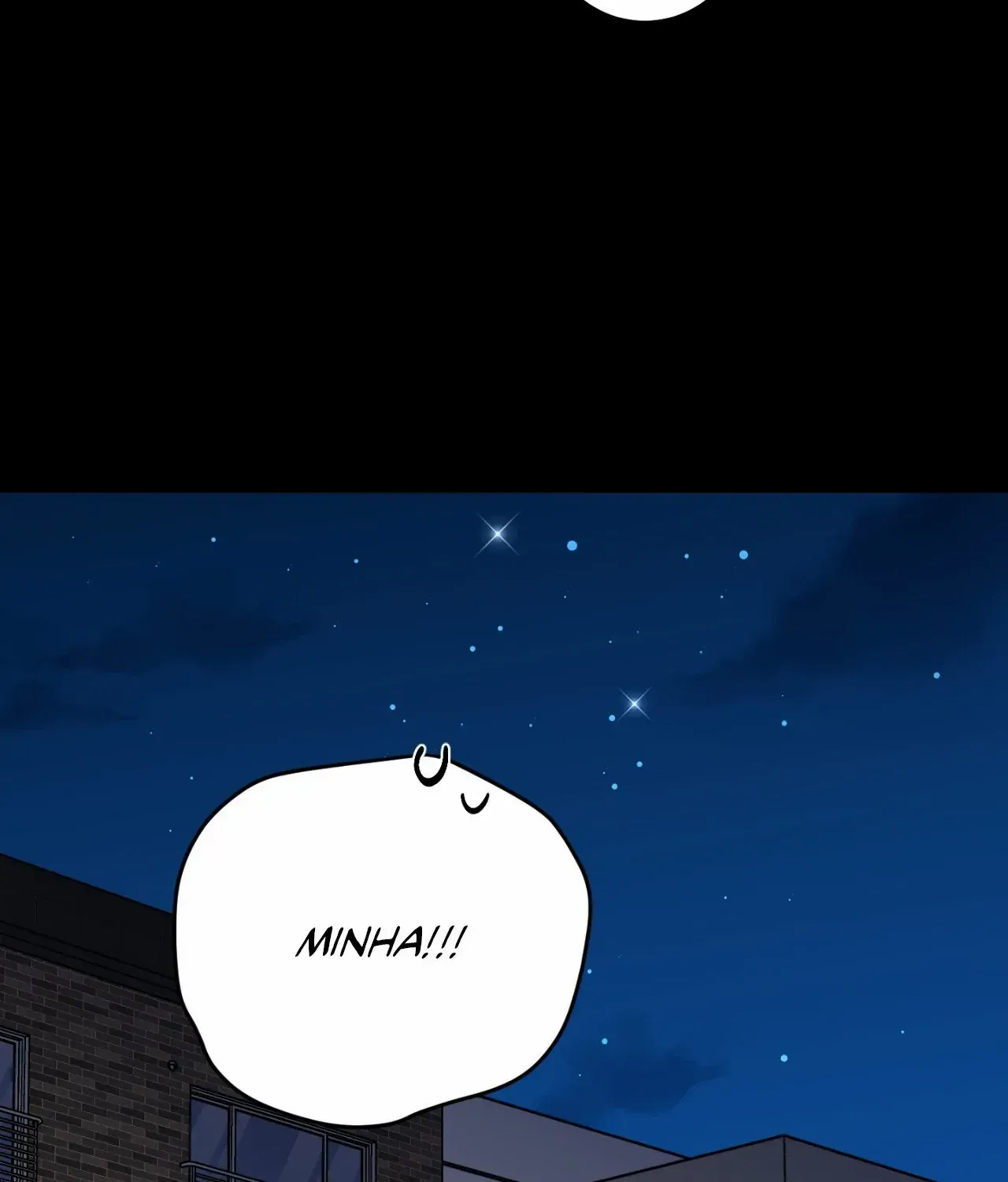 Love Me, My God Chapter 5.1 page 56 - 