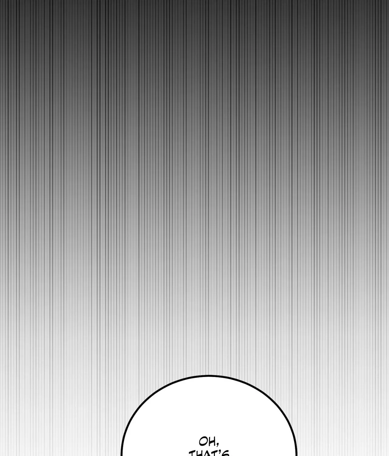 Love Me, My God Chapter 5.1 page 59 - 