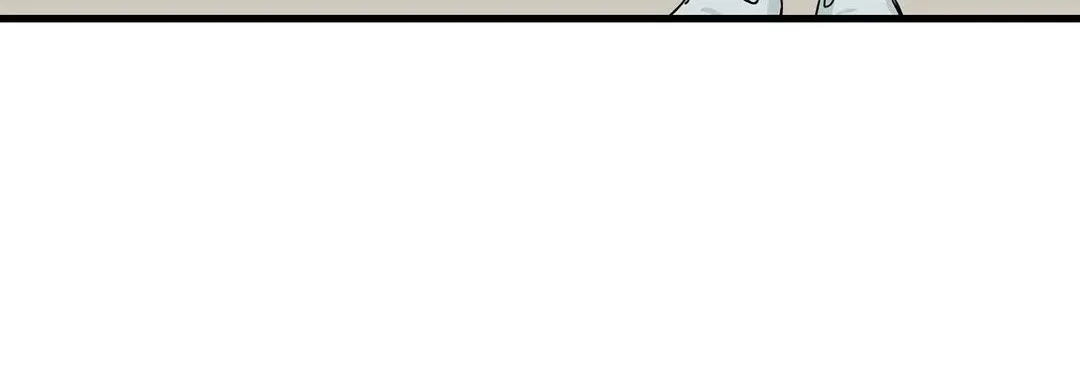 Love Me, My God Chapter 5 page 105 - 