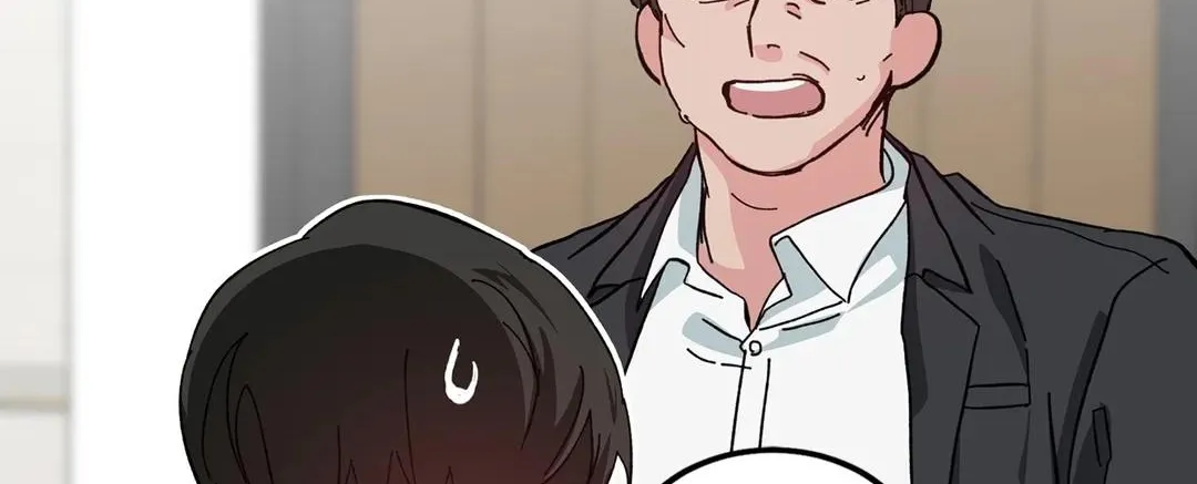 Love Me, My God Chapter 5 page 109 - 