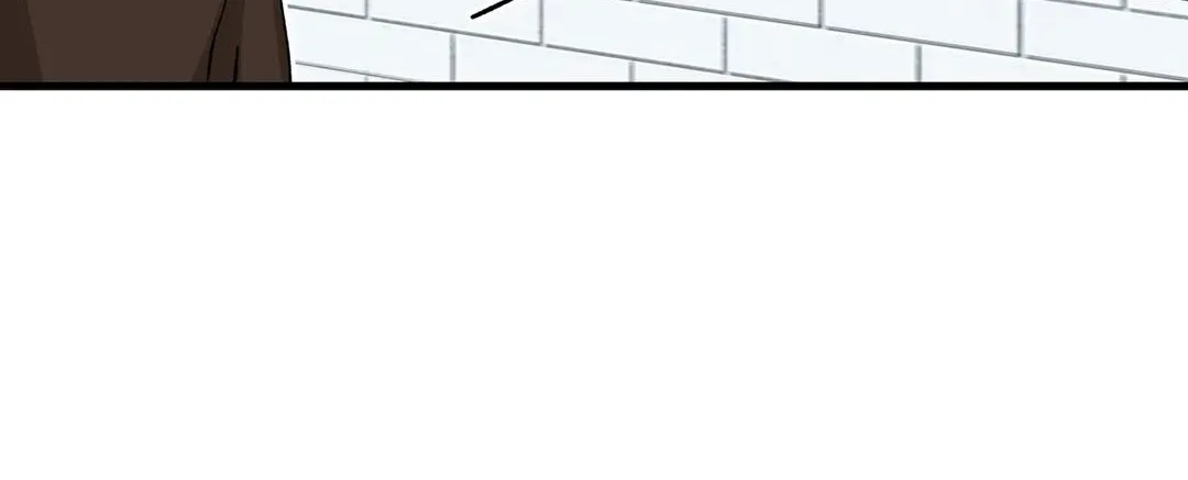 Love Me, My God Chapter 5 page 115 - 