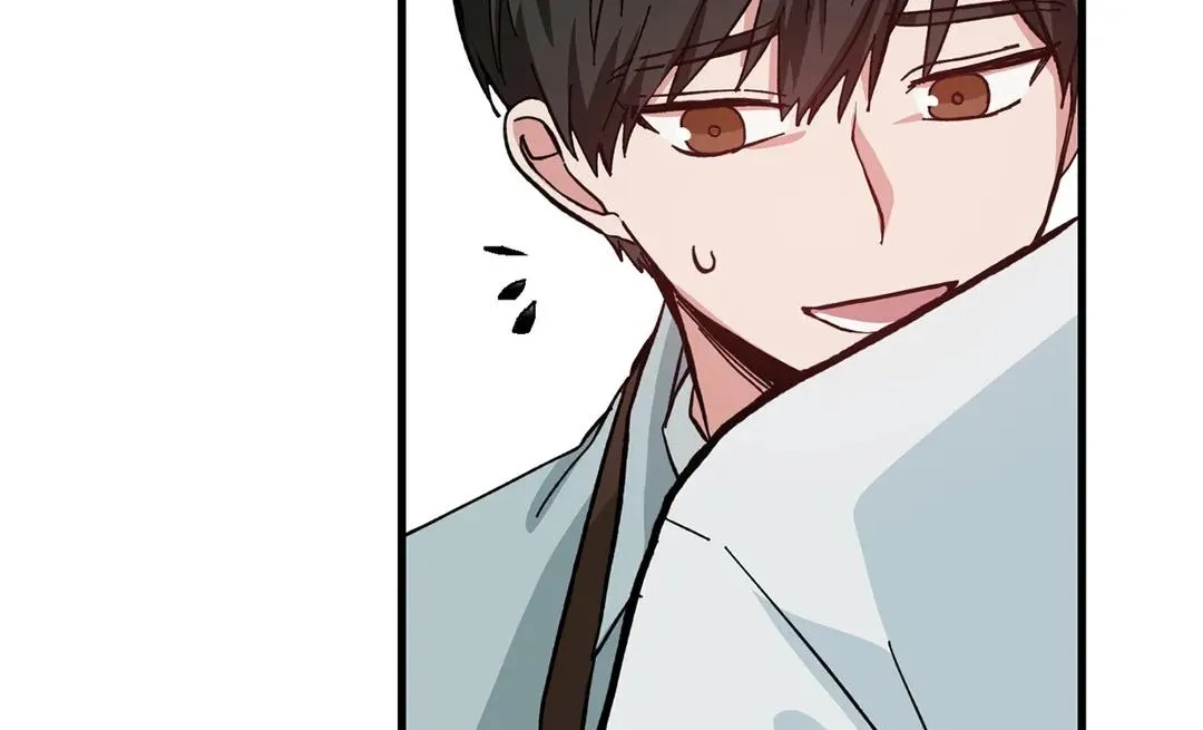 Love Me, My God Chapter 5 page 121 - 