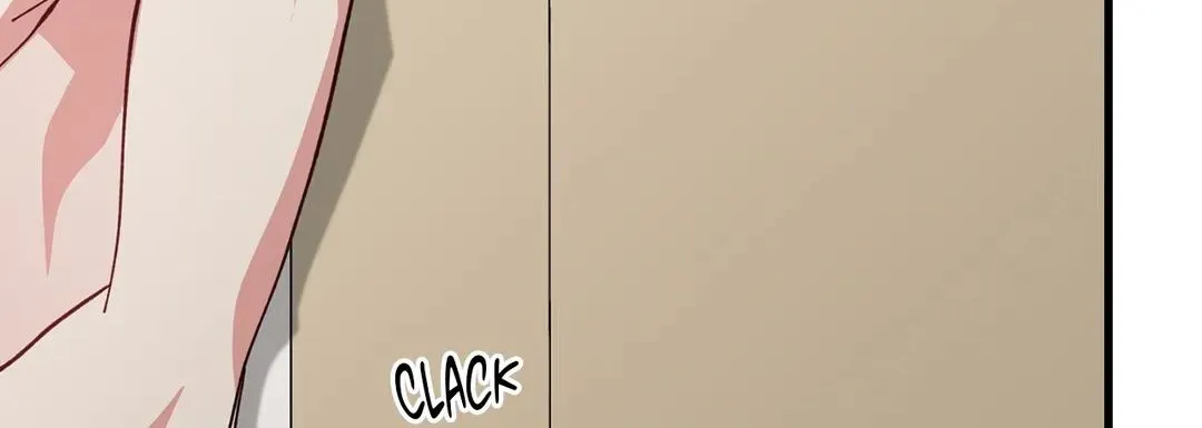 Love Me, My God Chapter 5 page 27 - 