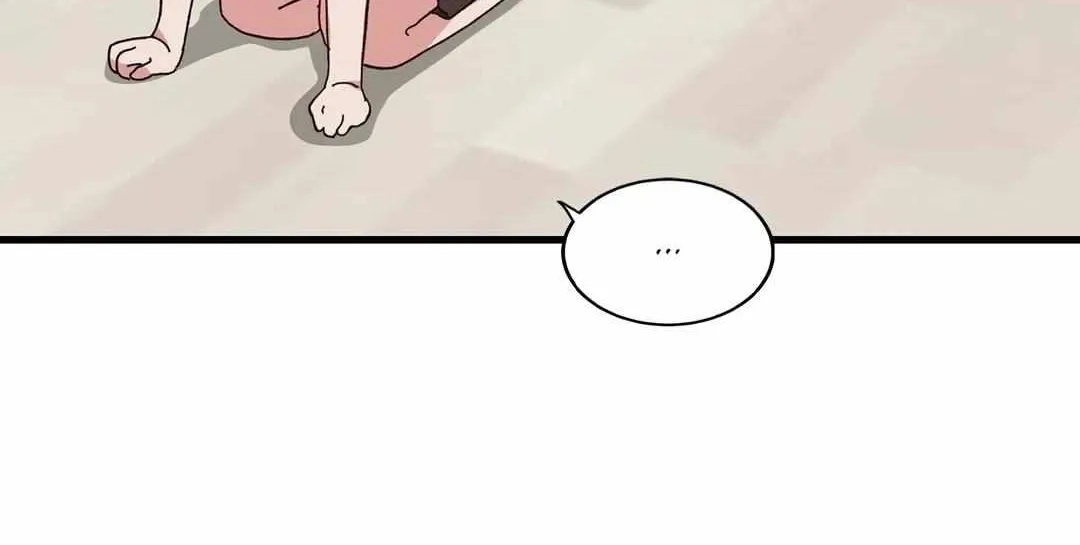 Love Me, My God Chapter 5 page 37 - 