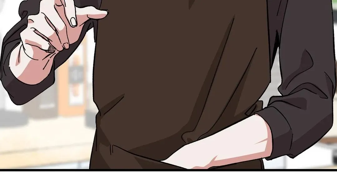 Love Me, My God Chapter 5 page 47 - 