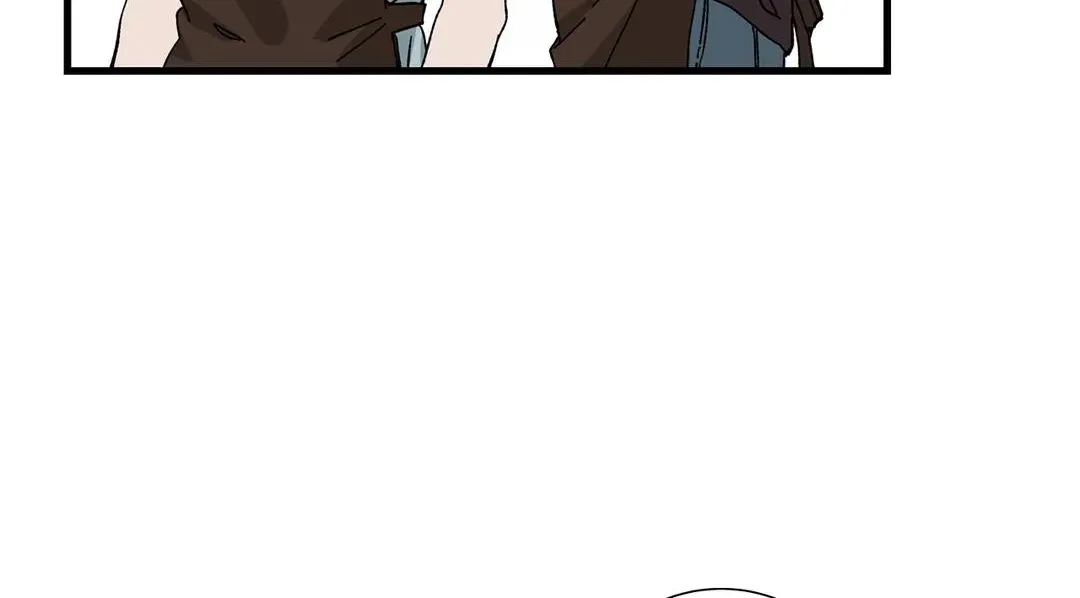 Love Me, My God Chapter 5 page 49 - 