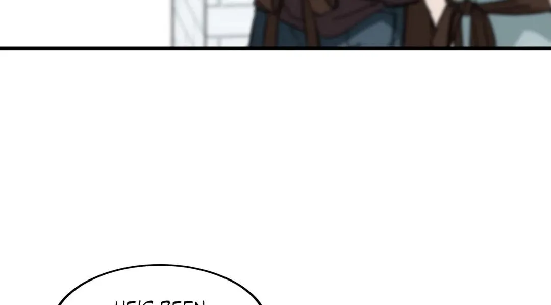 Love Me, My God Chapter 5 page 53 - 
