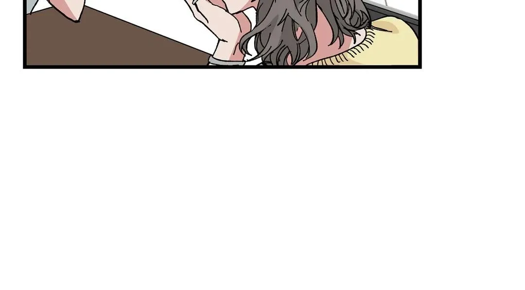 Love Me, My God Chapter 5 page 55 - 