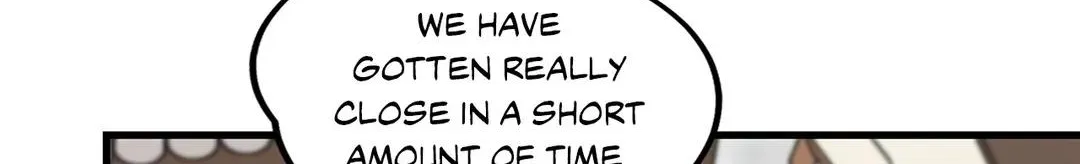 Love Me, My God Chapter 5 page 67 - 