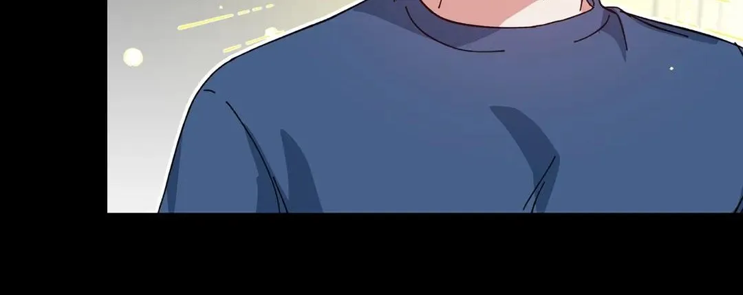 Love Me, My God Chapter 5 page 79 - 