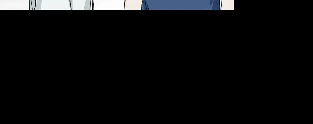 Love Me, My God Chapter 5 page 81 - 