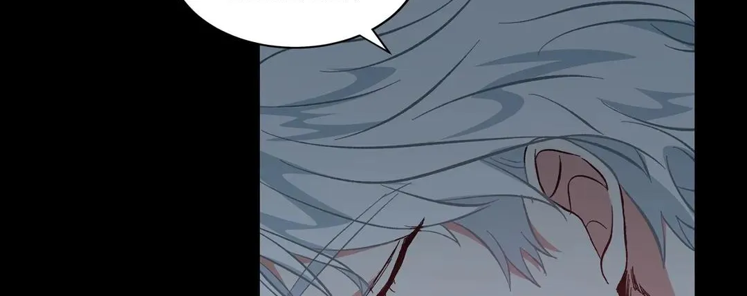 Love Me, My God Chapter 5 page 83 - 