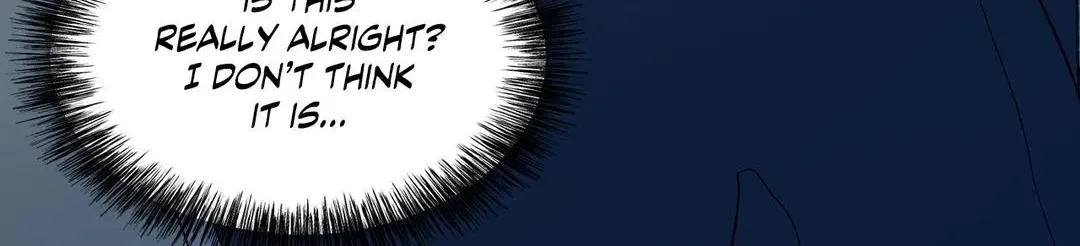 Love Me, My God Chapter 5 page 87 - 