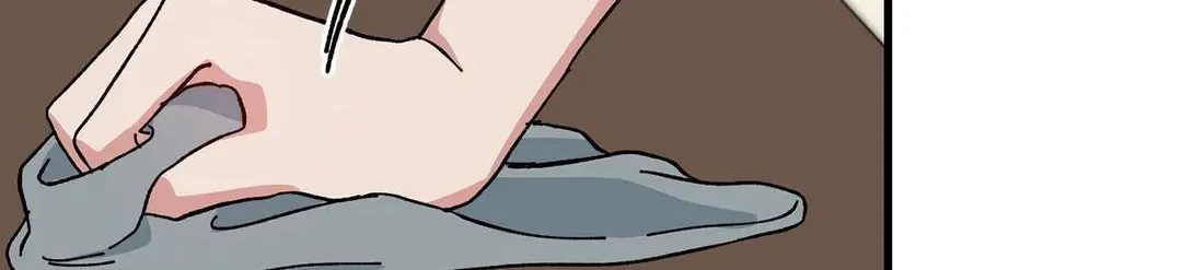 Love Me, My God Chapter 5 page 89 - 